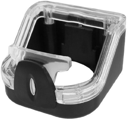 Ruilogod Car Plastic Air Vent Water Bottle Drink Holder(id:36 24d 5e ed7 2e6