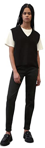 Marc O'Polo Pullunder Regular