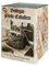 Deliex Delicias de Extremadura. Vino de pitarra tinto 15 litros. Bag in Box con grifo. Vino de mesa para todos los días. Bodegas Pinto Caballero