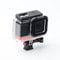 MOUDOAUER 60M Waterproof Protective Diving Hard Shell Case For Insta360 oners 4K Action Camera Accessory Part