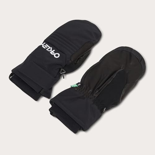 Oakley Herren B1b Fäustlinge