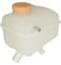 Thermotec DBX026TT - Depósito de compensación para refrigerante