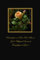 Raindrops on a Peace Rose Bloom (A Rose By Any Other Name..., Band 3)