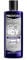 PROVOKE Touch of Silver Go Icy Shampoo 200ml, Icy Platinum Look in Just 1 Wash, Triple Toning Technology to Cool Down Brassy Tones, Enriched with Keratin
