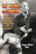 Of Mice and Men: Mental Enfeeblement, Racism, and Mercy-Killing In 1939 Hollywood