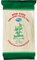 BAMBOO TREE - Frische Reis Vermicelli - 1 X 200 GR