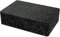 Shadow Foam Insert Pack Made for Peli 1120 - Cut and Peel Foam Inserts for Peli Cases | Camera Storage, Photography Organisation Black / 50mm