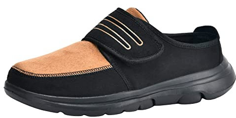 Ciabatte Gomma Donna Ciabatte Pelose Donna Fucsia Ciabatte Pelle Donna Ciabatte con Il Pelo Ciabatta Ortopedica Donna Pantofole Animali Donna Pantofole Peluche Donna Sabot