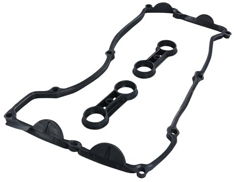 ATEC Germany Ventildeckeldichtung