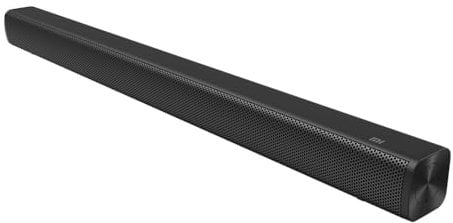 Xiaomi Soundbar 2.0, EU S22E