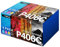 Halloya P406C Compatible für Samsung CLT-P406C K406S Toner für Toner Samsung Xpress C460W CLX 3305 C410W CLP 365 CLX 3300 CLX-3305W C460 C460FW CLT C406S Y406S M406S 406S Druckerpatronen (4er-Pack)