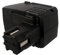 TollCor Batterie de rechange 2100 mAh/9,6 V pour HILTI SF100A, SFB105, P/N : 265605, 315078, 334584, SBP10, SPB105