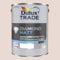 DULUX TRADE DIAMOND MATT BLUSH PINK 5L