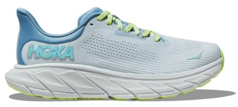 HOKA One One Arahi 7 Chaussures de running pour femme, 35 EU