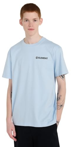 Element Männer Apparel|Tops ELYZT00595