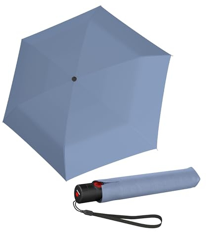 Knirps Taschenschirm U.200 Ultra Light Duomatic