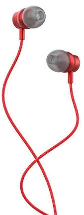 ROOSTON Auriculares para iPhone HiFi estéreo con micrófono y Control de Volumen, Auriculares con Cable compatibles con iPhone 14/14 Pro/13/13 Pro/12/12Pro/11 Pro MAX/SE/XS Max/X/8/7