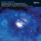 Simpson : Quatuor A Cordes N°14 Et 15