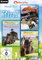 3 in 1: Riding Star 3 & Lass uns Reiten 2 & Mein Gestüt: Ein Leben für die Pferde