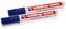 2x Edding 3000 Permanent Marker blau 1.5 -3 mm