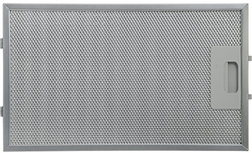 AEG Genuine 4055101697 Filter Mesh