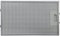 AEG Genuine 4055101697 Filter Mesh
