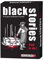 Black+Stories+-+C%27est+La+Vie+%21