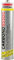 Carbond 955DG - Mastic colle rapide pour carrosserie et pare-brise - Soudal