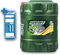 FANFARO VDX 5W-30 20 L