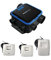 kit easyhome hygro compact premium mw - aldes 11033051
