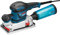 Bosch - Ponceuse vibrante 350W 226x114mm - GSS 280 AVE Professional