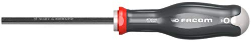 Facom ATWHH6X100 TOURNEVIS PROTWIST 6 Pans émmanchées
