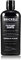Brickell Men's Relieving Dandruff Shampoo For Men, Natural & Organic, Soothes and Eliminates Dandruff with Ziziphus Joazeiro, Aloe and Jojoba Oil (237 ml)