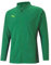 PUMA Herren Teamcup Trainingsjacke Sweater