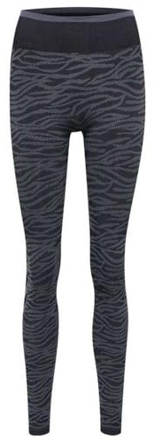 hummel Tights Hmlmt Yoga Damen Größe