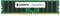Kingston Server Premier 32GB 3200MT/s DDR4 ECC CL22 DIMM 2Rx8 Serverspeicher Hynix C - KSM32ED8/32HC