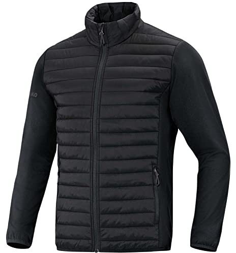 JAKO Allwetterjacke Allround Regenjacke Allwetter