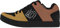 adidas Five Ten Freerider Mountainbike-Schuh für Herren, Core Black/Cloud White/Impact Orange, 43 EU