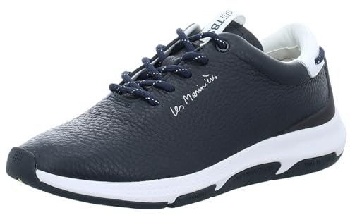 TBS Damen Jazzrun Sneakers