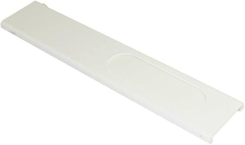 DeLonghi Halterung Fenster Dämpfer Conditioner Pinguino Pac AN120 AN285 EX140