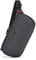 Pacsafe Unisex Metrosafe X Anti Theft Sling Pack Diebstahlschutz-Tragetasche, Schiefer