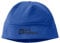 Jack Wolfskin Unisex Kinder Real Stuff K Beanie M tze, nordic sky, Einheitsgröße EU