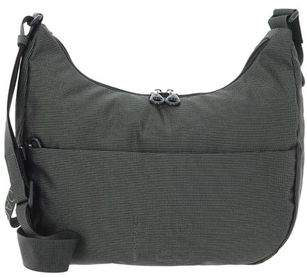 Mandarina Duck Damen MD20 Crossover, Rain Forest