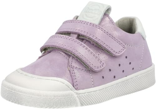 Froddo adult sonstige Gr. 30