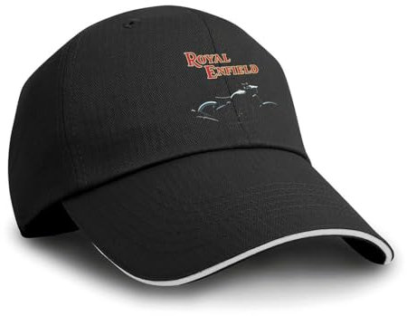 HOROMKE opxwgwwqeui odgprxoeknp Kappe lässige Mütze Baseballmütze Bill-Trucker-Mütze Hat GATVV-HC-3379