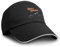 HOROMKE opxwgwwqeui odgprxoeknp Kappe lässige Mütze Baseballmütze Bill-Trucker-Mütze Hat GATVV-HC-3379