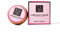 Lami Glue Balm Peach, Wimpernlamierungsprodukt, Glue without glue, mit Argan-, Jojoba- und Avocadoöl, 20 ml