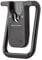 Klick Fast Official Klickfast Clickfast Clip On Dock Holder Attachment for Belt Jacket Shirt Security Body Camera Walkie Talkie Radio Torch Spray Quick Release Accessories Peter Jones