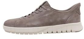 Geox Herren U Flextride Plus A Sneaker