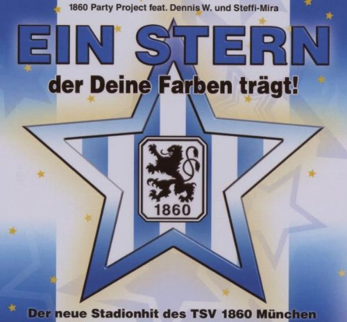 Ein Stern der Deine Farben Trägt/Premium
